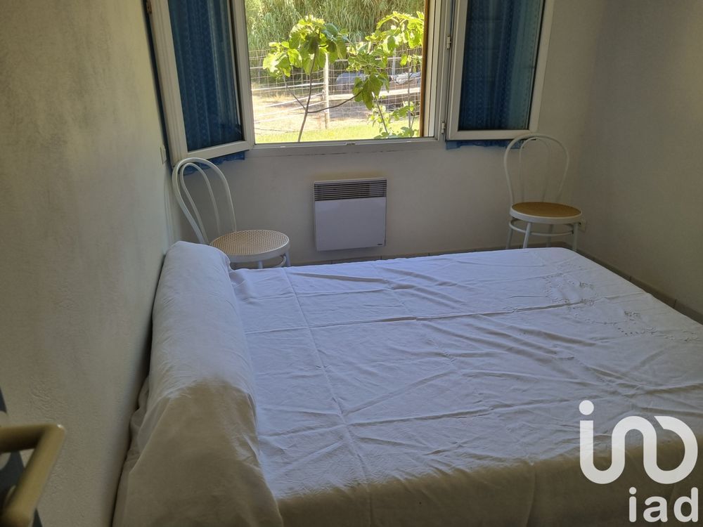 � vendre  Maison Le Thor (84250)