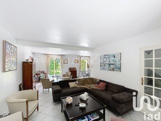  Maison � vendre 8 pi�ces 181 m�