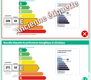  Appartement � vendre 2 pi�ces 33 m�
