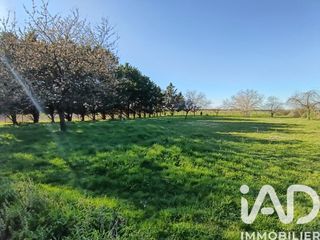  Maison � vendre 5 pi�ces 180 m�