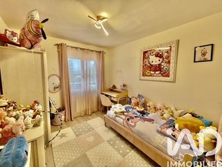  Maison � vendre 5 pi�ces 108 m�