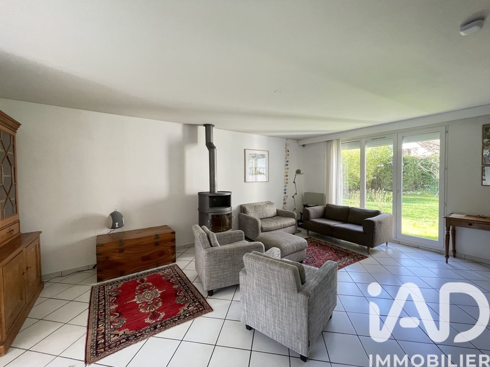 � vendre  Maison Chatou (78400)