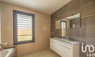  Maison � vendre 5 pi�ces 135 m�