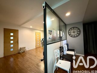  Appartement � vendre 6 pi�ces 89 m�