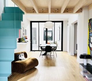  Maison � vendre 7 pi�ces 144 m�