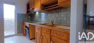  Appartement � vendre 3 pi�ces 70 m�