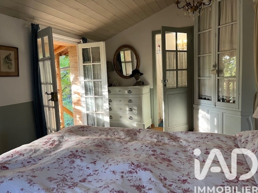 � vendre  Maison Le Fousseret (31430)