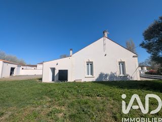  Maison � vendre 8 pi�ces 227 m�