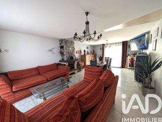  Maison � vendre 5 pi�ces 177 m�