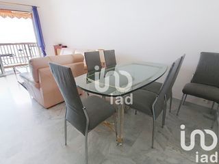  Appartement � vendre 3 pi�ces 82 m�