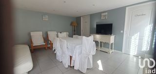  Maison � vendre 7 pi�ces 174 m�