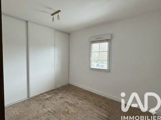  Appartement � vendre 4 pi�ces 93 m�