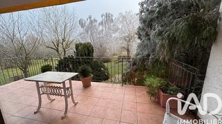  Maison � vendre 5 pi�ces 153 m�