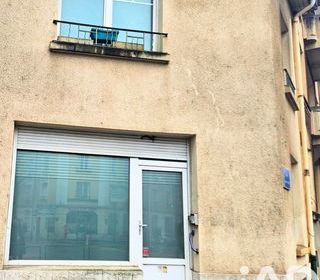  Maison � vendre 4 pi�ces 145 m�