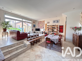  Maison � vendre 6 pi�ces 185 m�