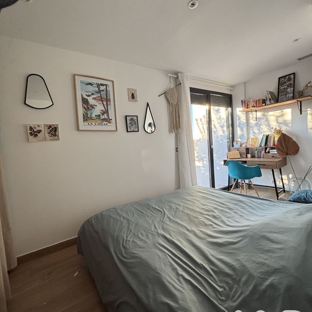 � vendre  Maison Velaux (13880)