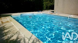  Maison � vendre 4 pi�ces 80 m�