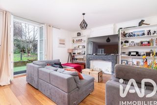  Appartement � vendre 3 pi�ces 87 m�