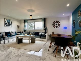  Maison � vendre 13 pi�ces 312 m�