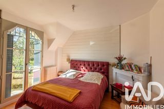  Maison � vendre 5 pi�ces 97 m�