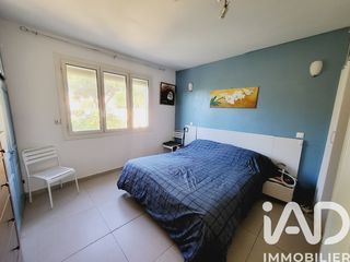  Maison � vendre 5 pi�ces 131 m�