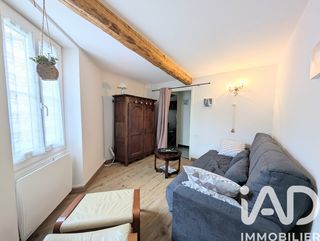  Maison � vendre 3 pi�ces 60 m�