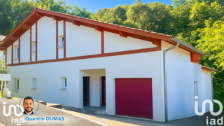  Maison � vendre 7 pi�ces 180 m�