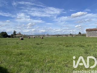  Terrain � vendre 12000 m�