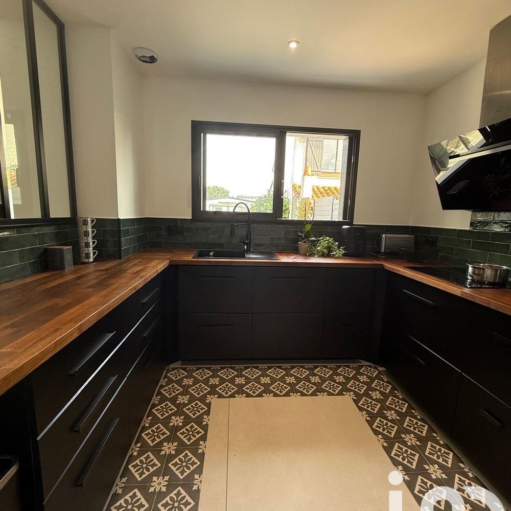 � vendre  Maison Vertou (44120)