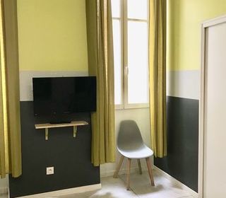  Immeuble � vendre 280 m�