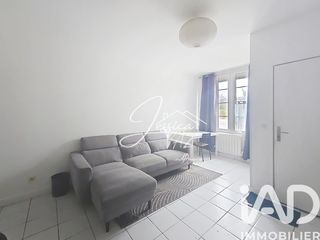  Immeuble � vendre 95 m�