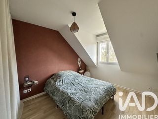  Appartement � vendre 2 pi�ces 42 m�