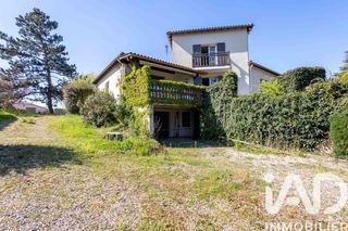  Maison � vendre 4 pi�ces 142 m�