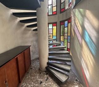  Maison � vendre 8 pi�ces 162 m�