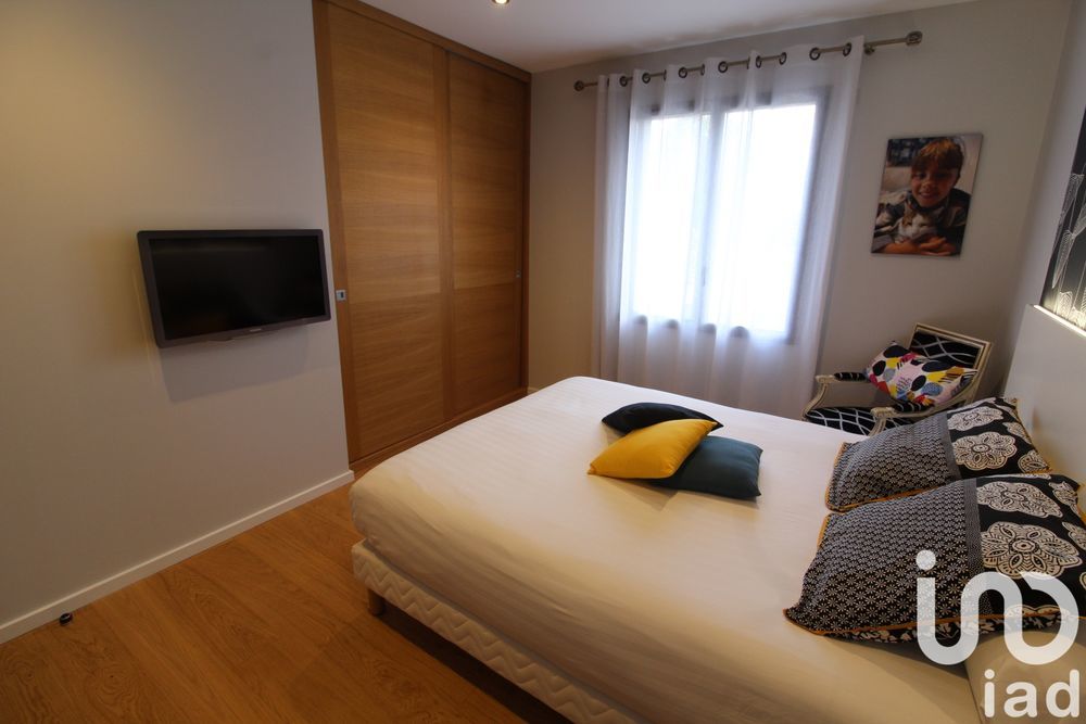 � vendre  Maison Ch�tellerault (86100)