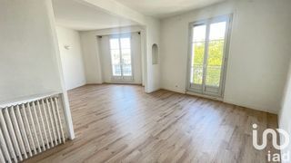  Appartement � vendre 5 pi�ces 121 m�