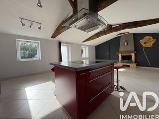  Maison � vendre 4 pi�ces 115 m�