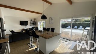  Maison � vendre 4 pi�ces 103 m�