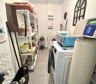  Maison � vendre 3 pi�ces 87 m�