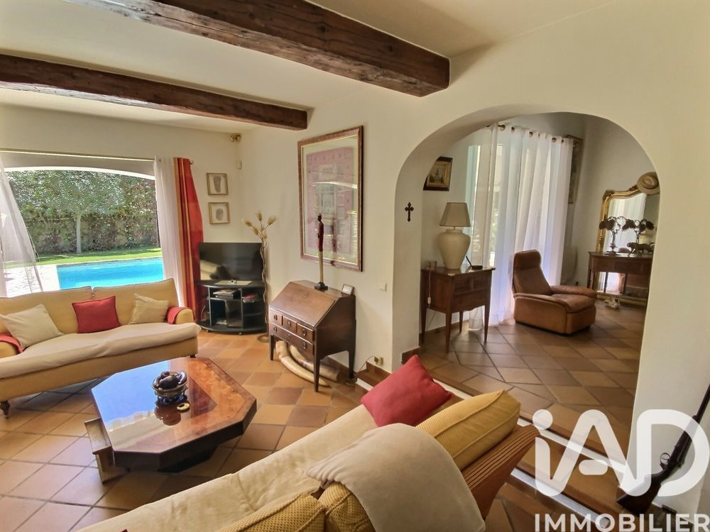 � vendre  Maison Bandol (83150)