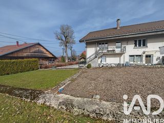  Appartement � vendre 4 pi�ces 105 m�