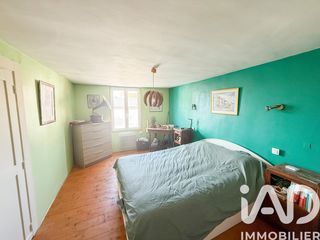  Maison � vendre 6 pi�ces 140 m�