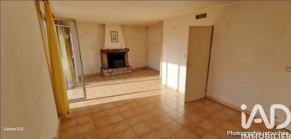 � vendre  Maison �le-aux-Moines (56780)