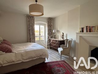  Maison � vendre 4 pi�ces 112 m�