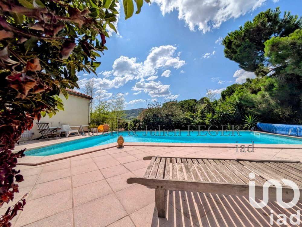 � vendre  Villa Collioure (66190)