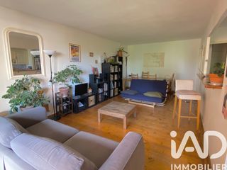  Appartement � vendre 5 pi�ces 103 m�