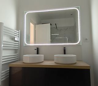  Maison � vendre 4 pi�ces 106 m�