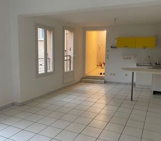  Appartement � vendre 3 pi�ces 60 m�