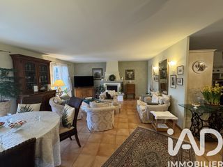  Maison � vendre 3 pi�ces 84 m�