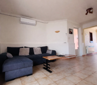  Maison � vendre 4 pi�ces 82 m�